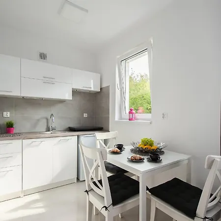 Blisko Zoo, Orientarium Oraz Atlas Areny *