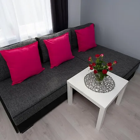 Blisko Zoo, Orientarium Oraz Atlas Areny