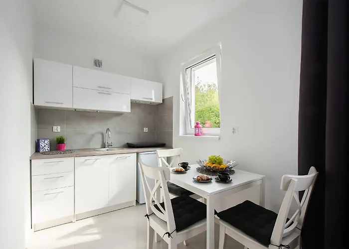 Blisko Zoo, Orientarium Oraz Atlas Areny *