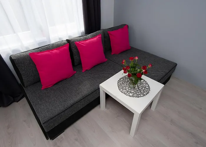 Blisko Zoo, Orientarium Oraz Atlas Areny